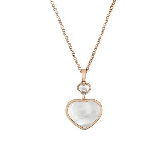 chopard-797482-5301