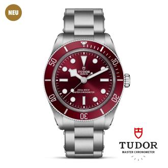 tudor-m7939a1a0ru-0002