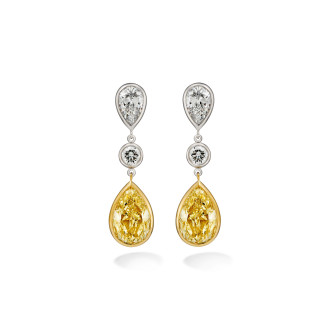 h-krieger-412-2070-01-1