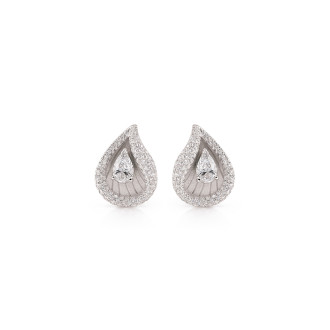 annamaria-cammilli-gor3442w