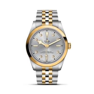 tudor-m79643-0007