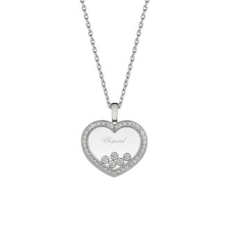 chopard-79a039-1201