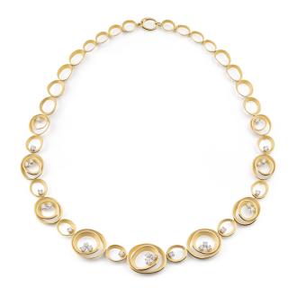 annamaria-cammilli-gco3380u