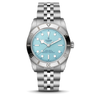 tudor-m79000-0001