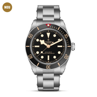 tudor-m7939a1a0nu-0002