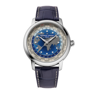 frederique-constant-fc-719blw3h6