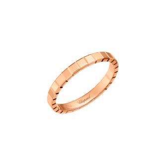 chopard-827702-5199