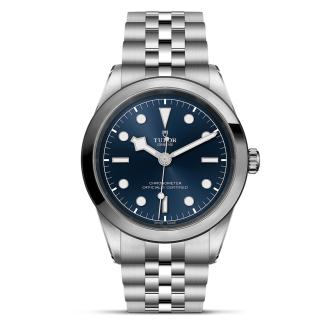 tudor-m79680-0002