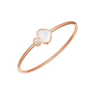 chopard-857482-5300