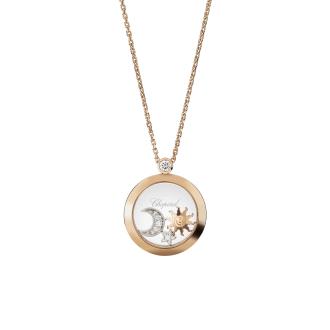 chopard-799434-5201