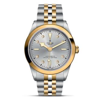 tudor-m79683-0007