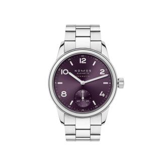nomos-757