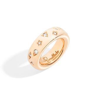 pomellato-pa9106eo7000db000