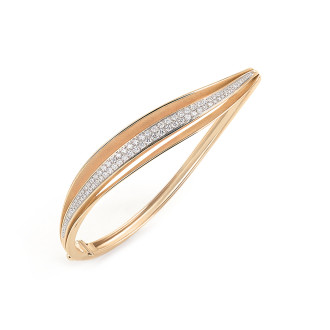 cammilli-firenze-gbr3265j