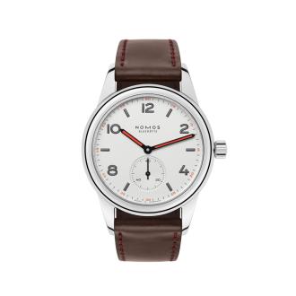 nomos-701-1