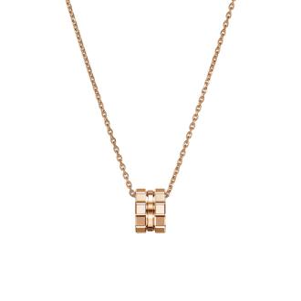 chopard-797004-5001