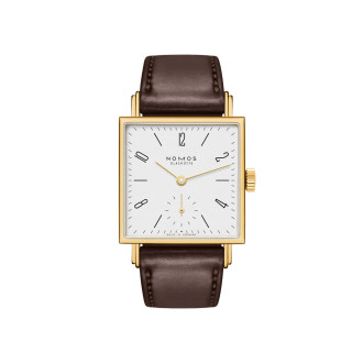 nomos-419