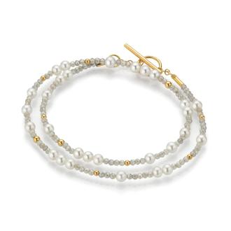 gellner-2-81699-03