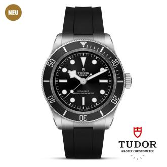 tudor-m7941a1a0nu-0002