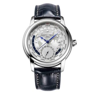 frederique-constant-fc-718wm4h6