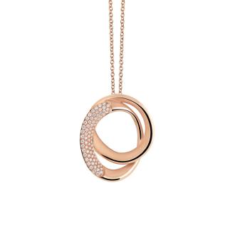 annamaria-cammilli-gpe3651galp