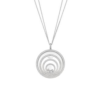 chopard-798233-1001