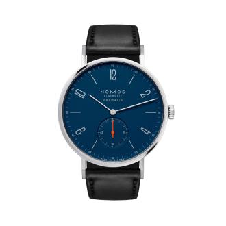 nomos-142