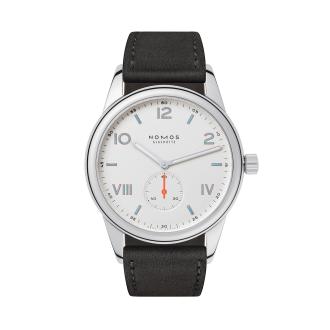 nomos-735