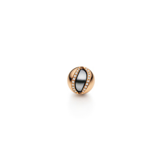 joerg-heinz-3359-c-13-rrr-4-l4124