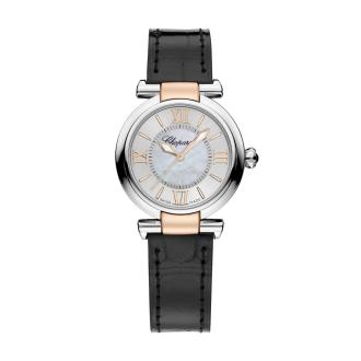 chopard-388563-6005