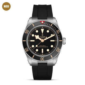 tudor-m7939a1a0nu-0003