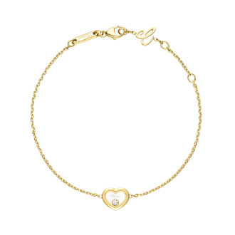 chopard-85a192-0001