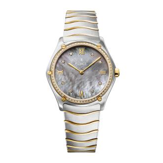 ebel-1216649