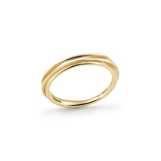 cammilli-firenze-gan2626u