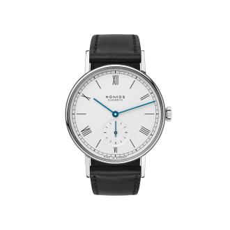 nomos-201