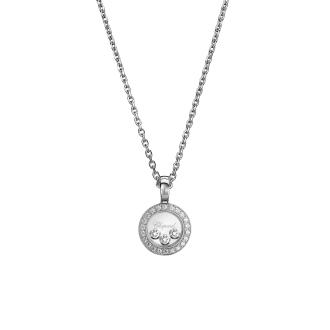 chopard-79a018-1201