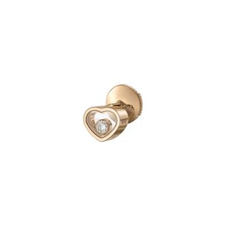 chopard-83a086-5092