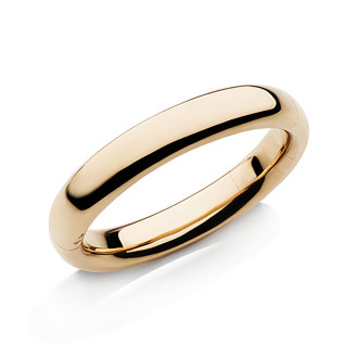 pomellato-pb0754ao700000000