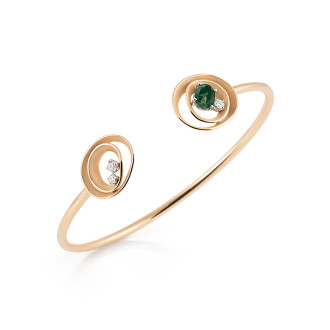 cammilli-firenze-gbr3394jt12