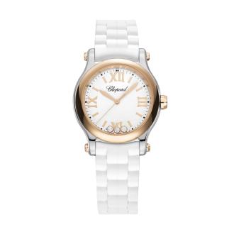 chopard-278590-6001