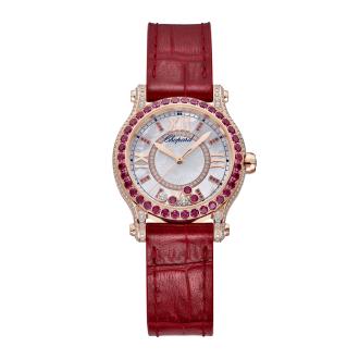 chopard-274302-5005