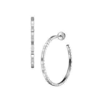 chopard-837702-1007