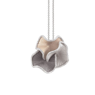 cammilli-firenze-gpe2360t