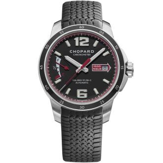 chopard-168566-3001