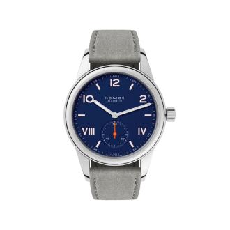 nomos-719
