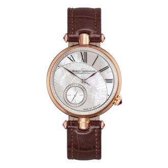 moritz-grossmann-mg-001165