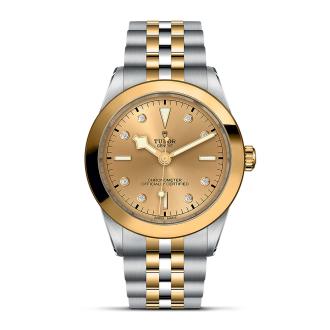 tudor-m79663-0008