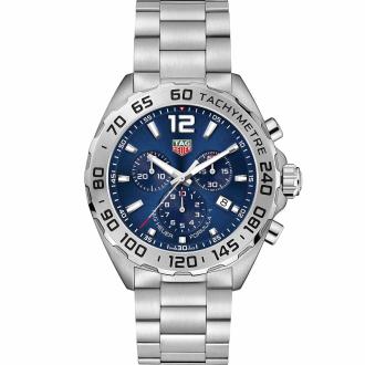 tag-heuer-caz101k-ba0842