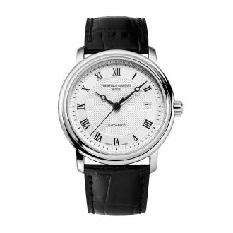 frederique-constant-fc-303mc4p6