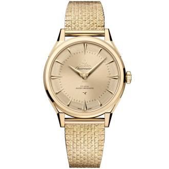 omega-14050392199001
